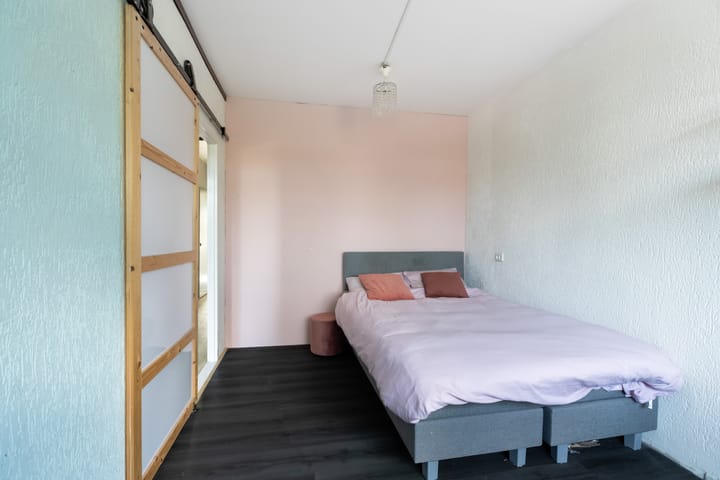 Appartement te koop: Valeriusrondeel 92, Capelle Aan Den Ijssel