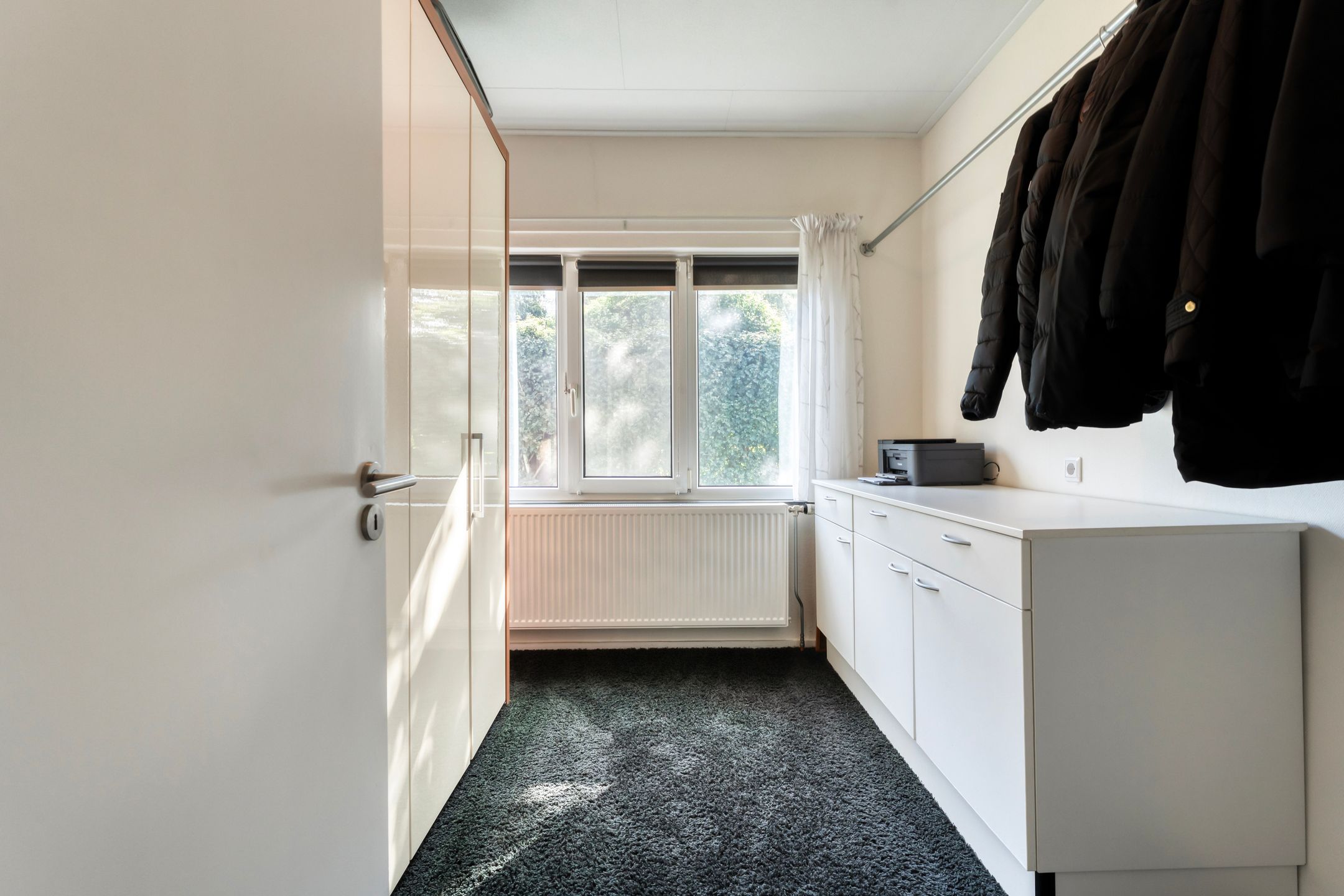 Foto 48 van Angelsloërdijk 28