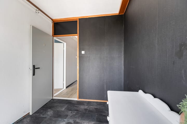Appartement te koop: Valeriusrondeel 92, Capelle Aan Den Ijssel