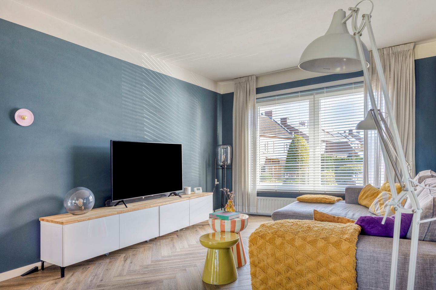 Foto 5 van Oude Venloseweg 14