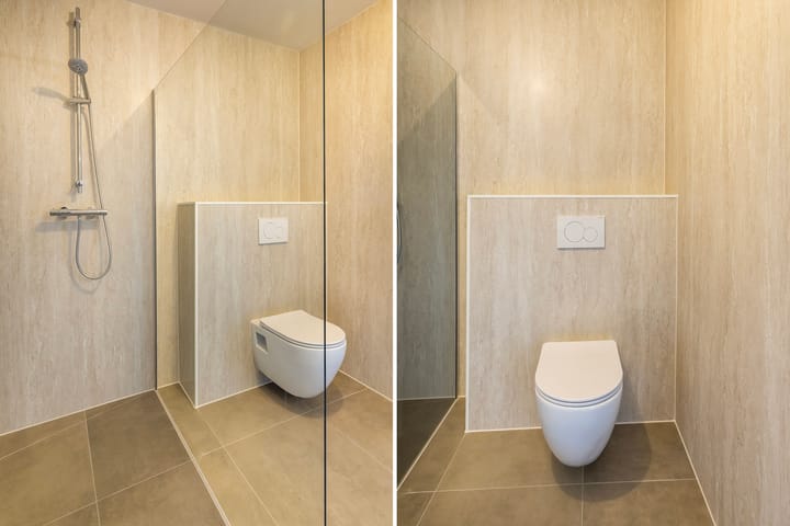 Appartement te koop: Aleyda van Raephorstlaan 151, Rotterdam