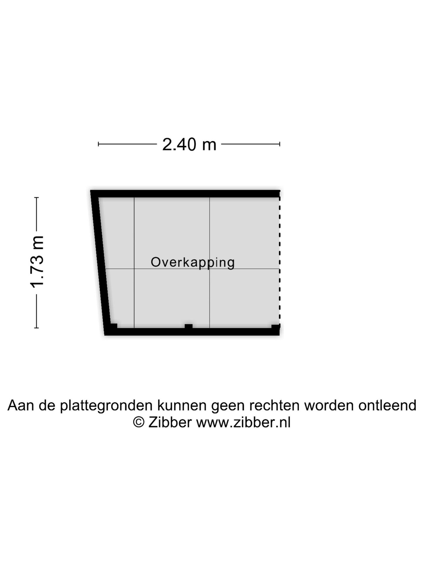Foto 40 van Oude Venloseweg 14
