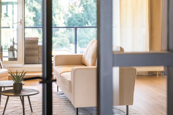 Appartement te koop: Aleyda van Raephorstlaan 151, Rotterdam