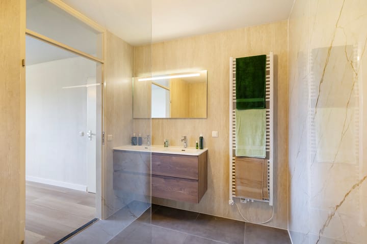Appartement te koop: Aleyda van Raephorstlaan 151, Rotterdam