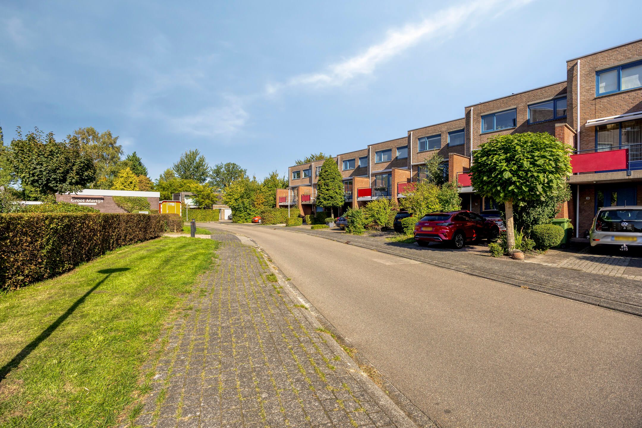 Foto 42 van Bloemersmaborg 21