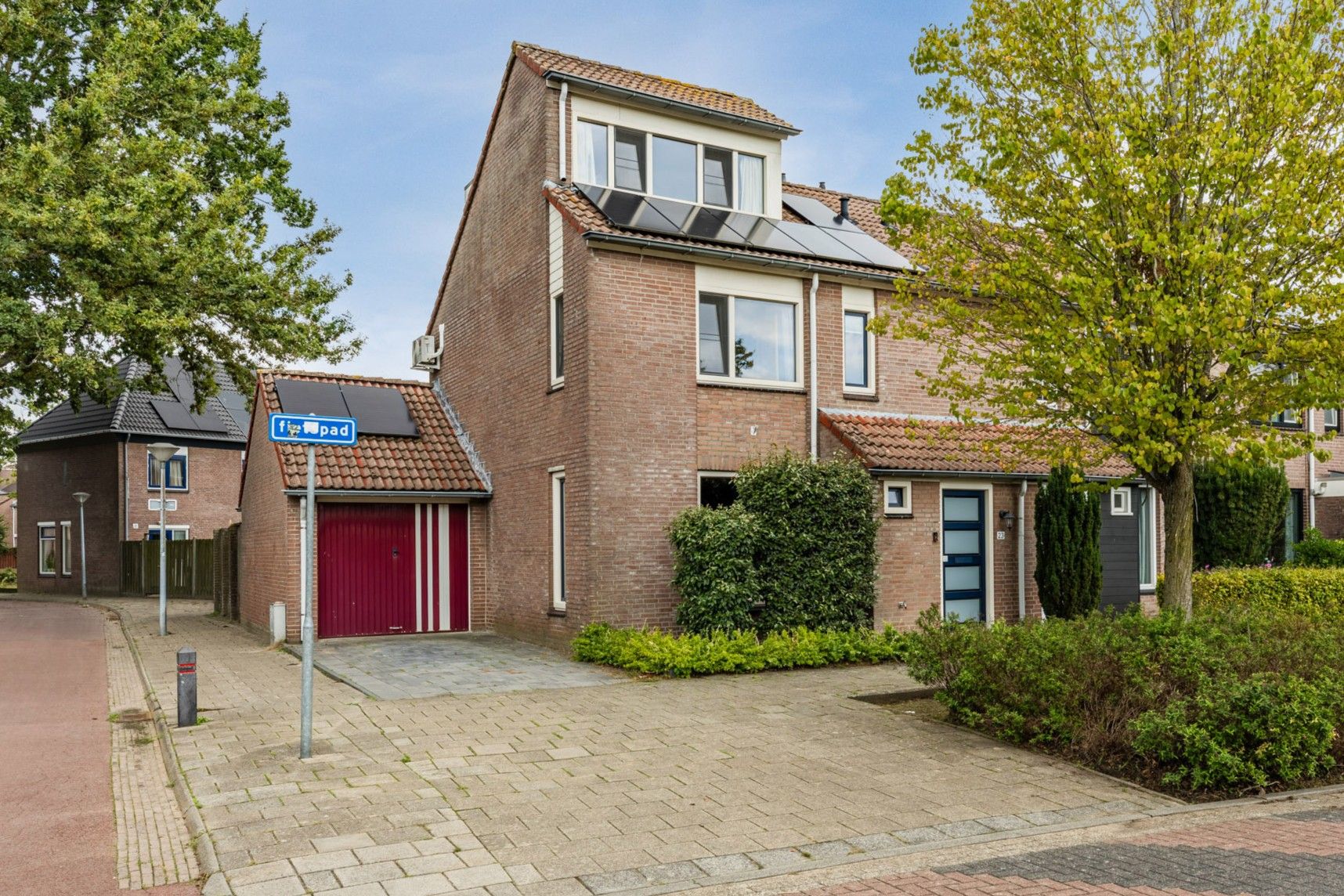 Lamberg 23