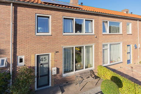 Berkenstraat thumbnail