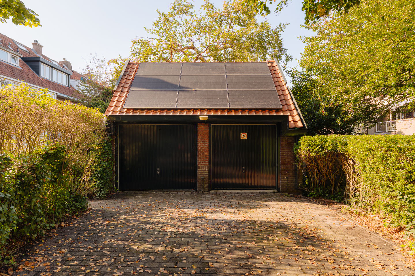 Photo 40 of Wiegmanweg 1