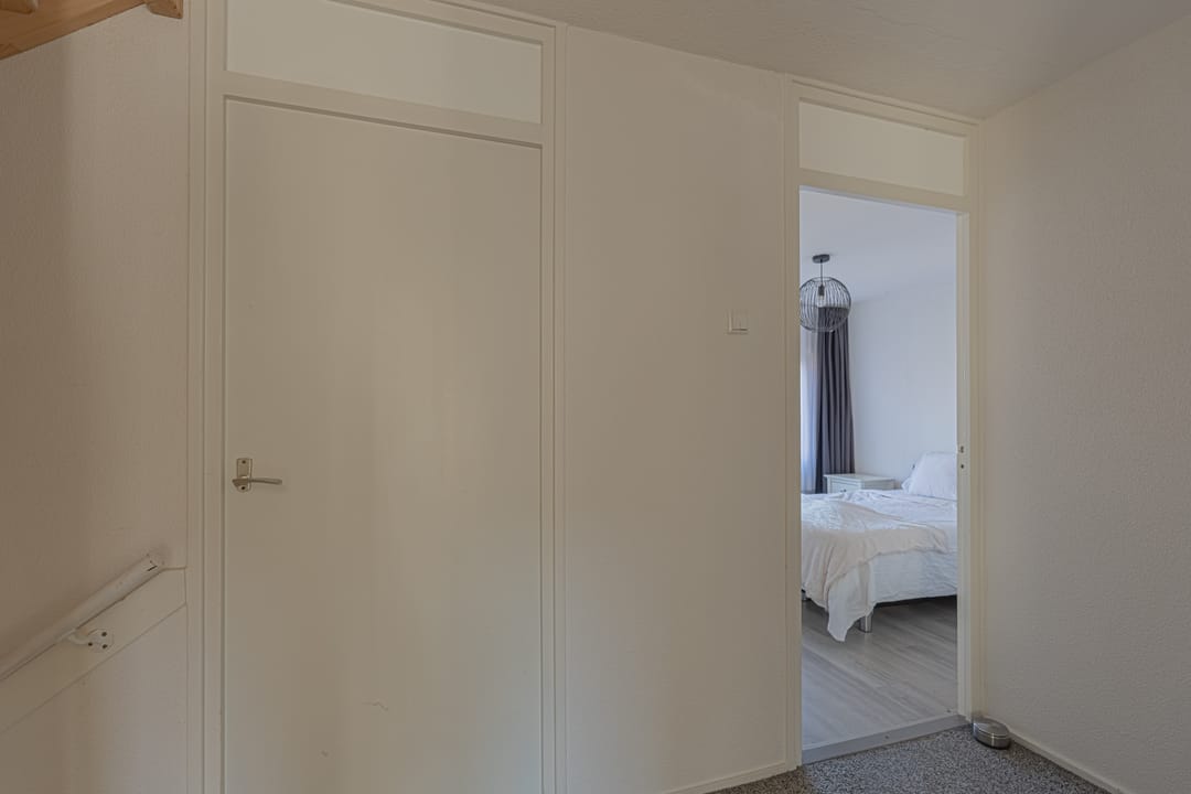 Foto 43 van Berkenstraat 45