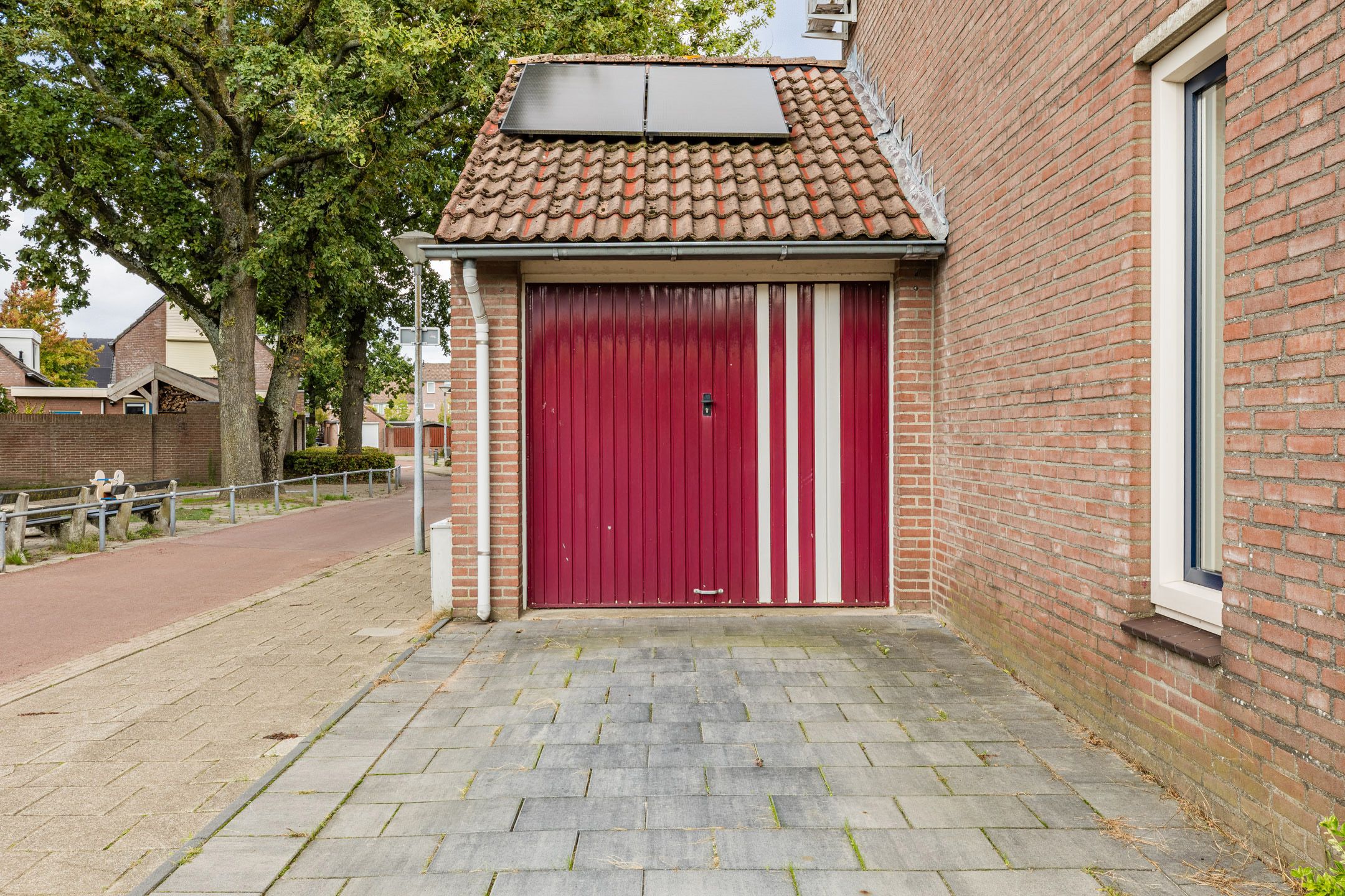 Photo 6 of Lamberg 23