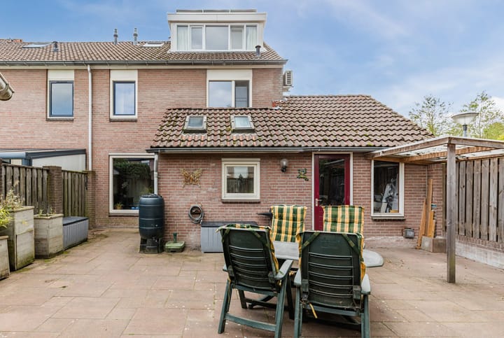 Photo 2 of Lamberg 23