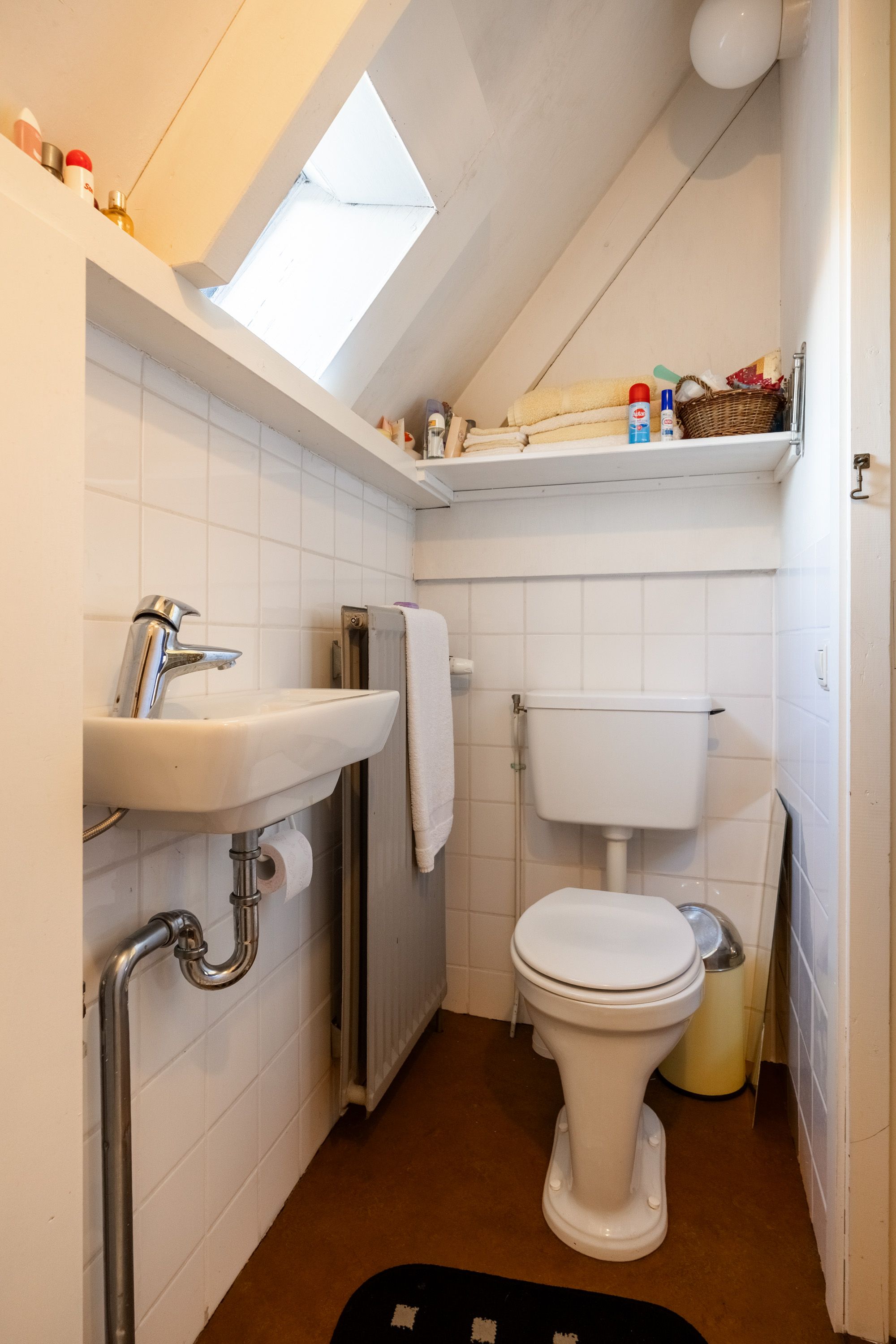 Photo 42 of Westerstraat 9