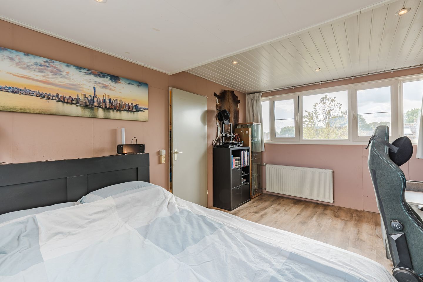 Photo 35 of Lamberg 23