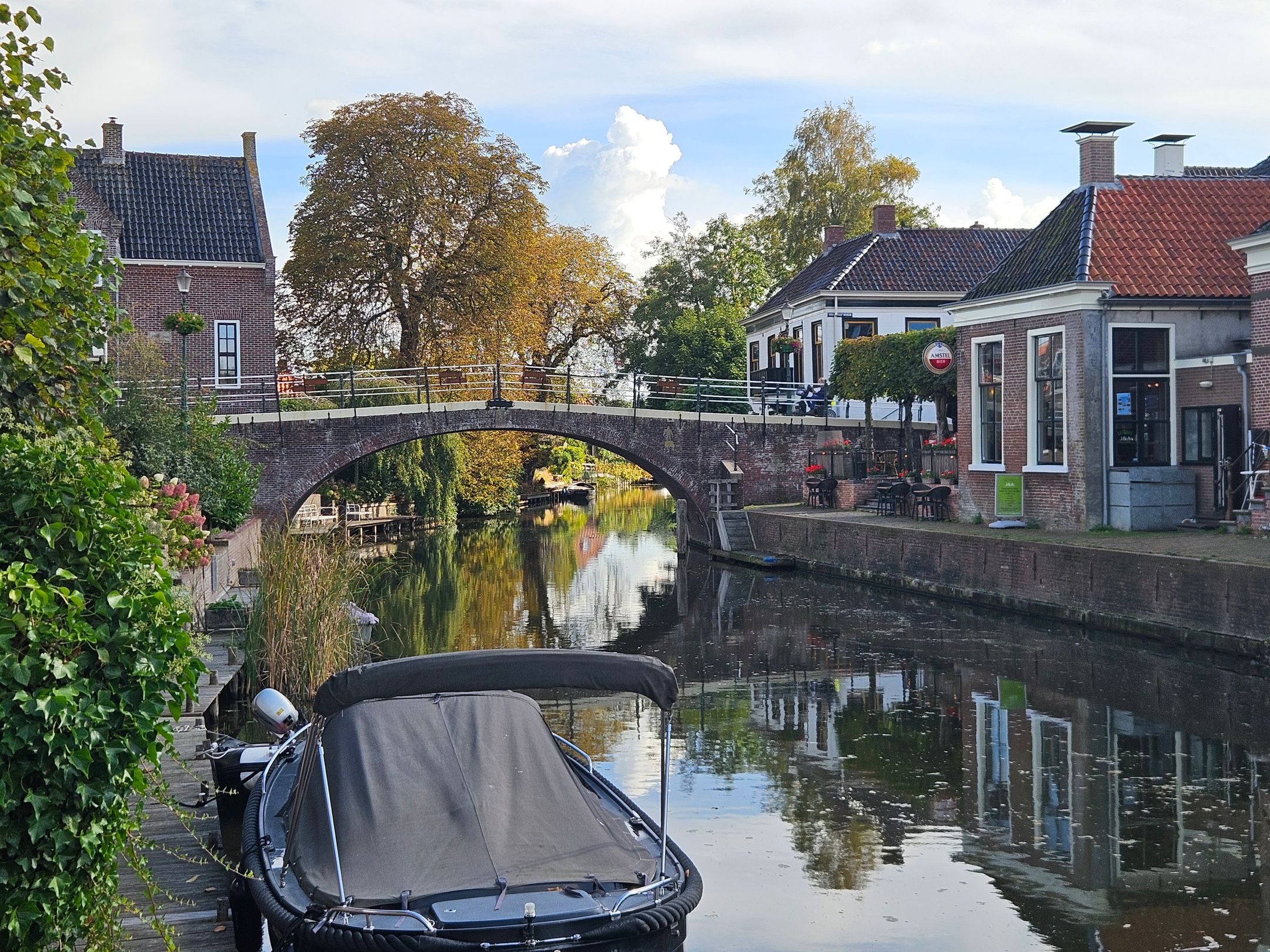 Photo 60 of Westerstraat 9