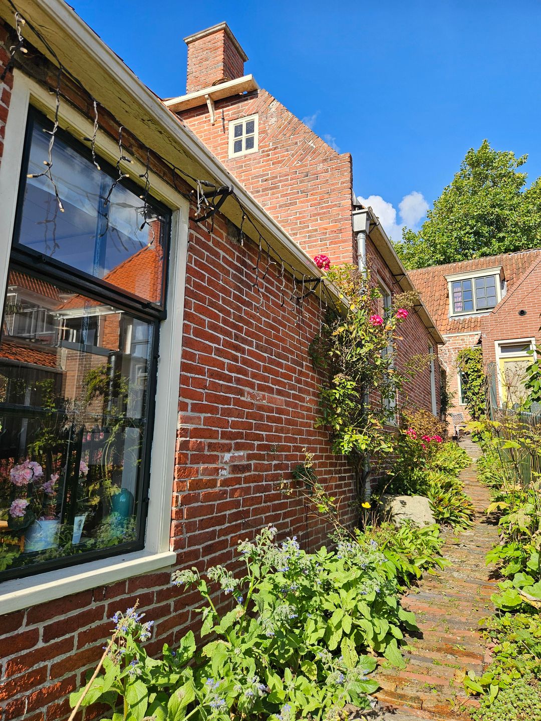 Photo 56 of Westerstraat 9