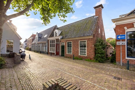 Westerstraat thumbnail