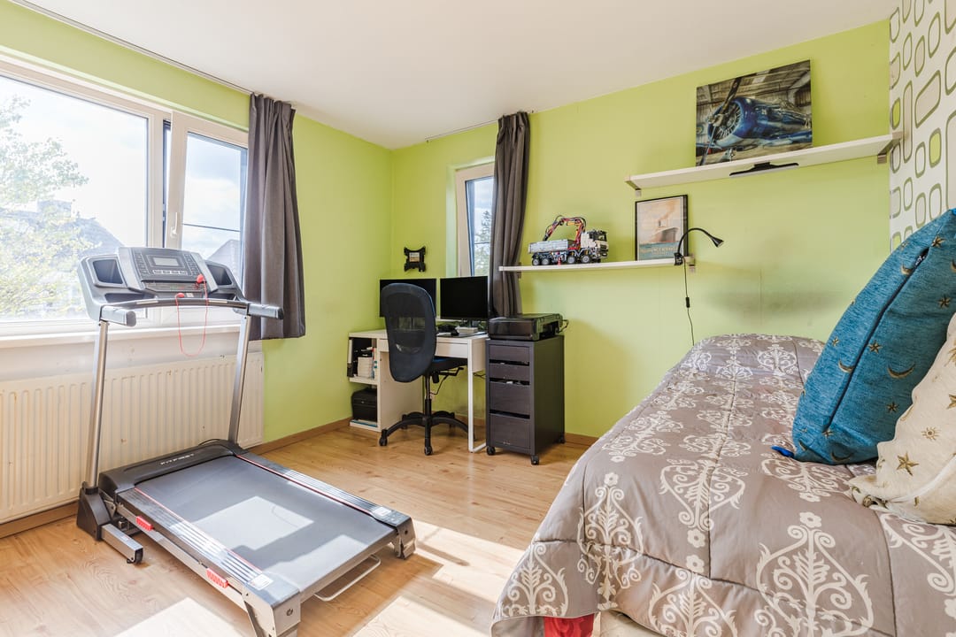 Photo 22 of Lamberg 23