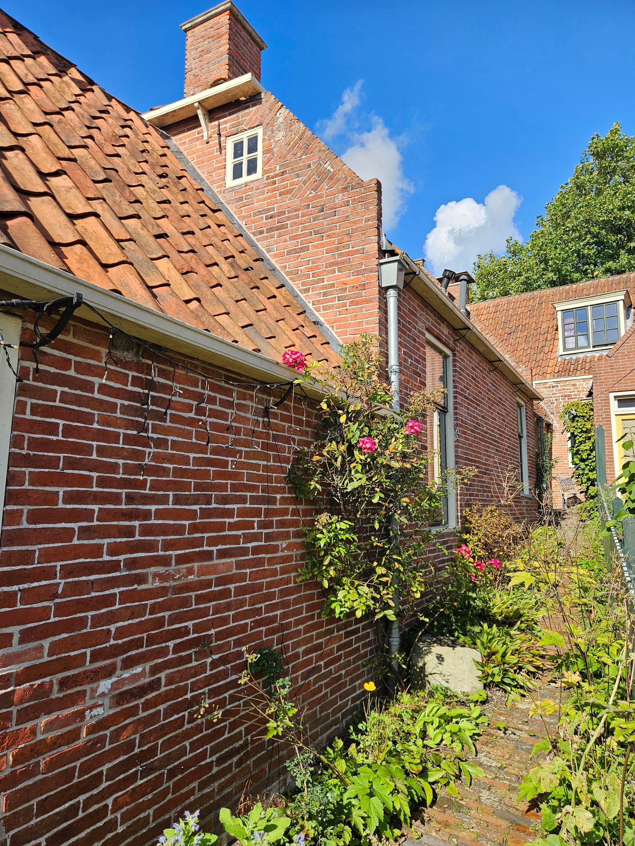 Photo 54 of Westerstraat 9