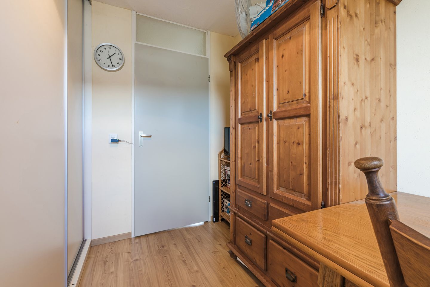Photo 25 of Lamberg 23