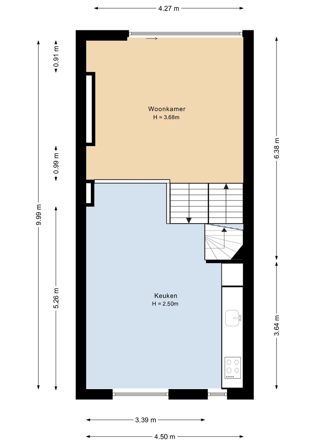 Foto 41 van Mesdagstraat 20