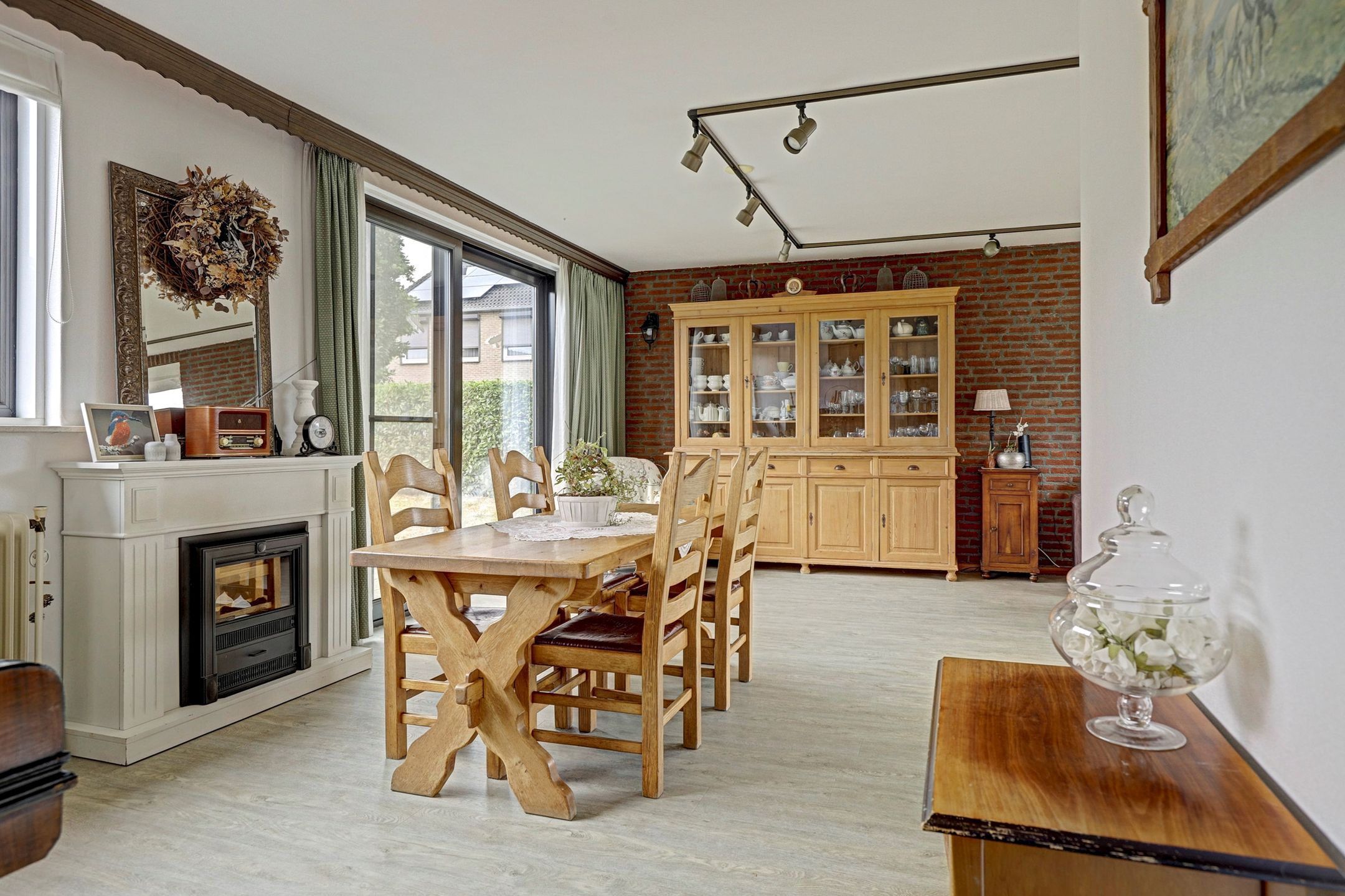 Foto 3 van Haakeskamp 2