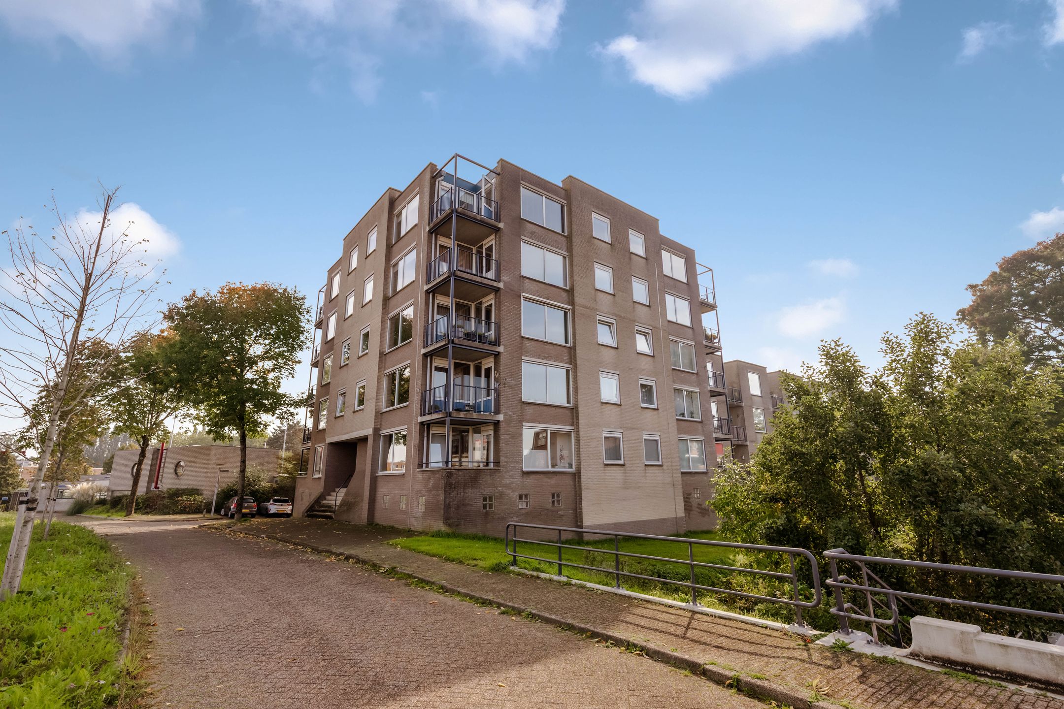 Foto 42 van Groeneveld 42