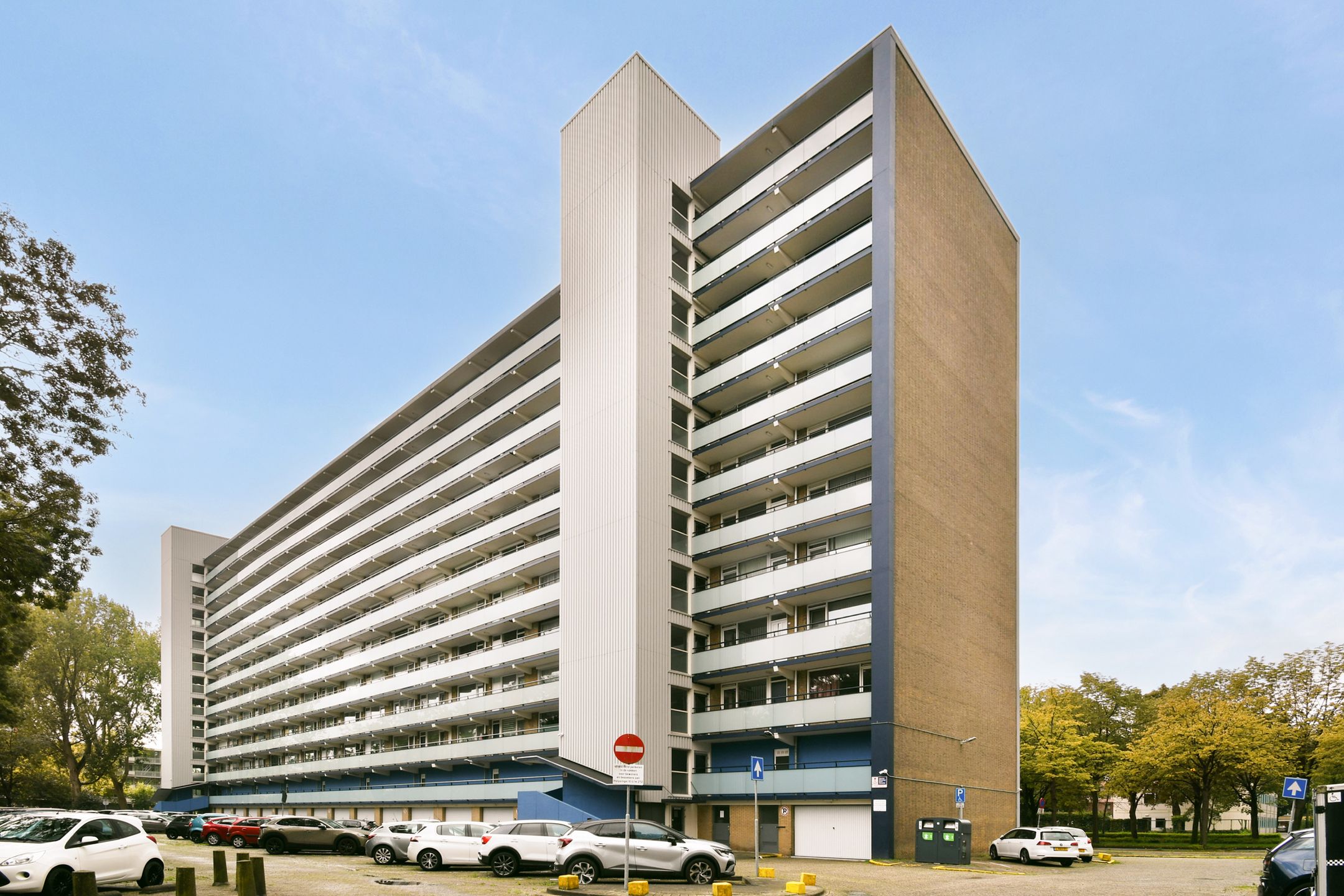 Holysingel 272 