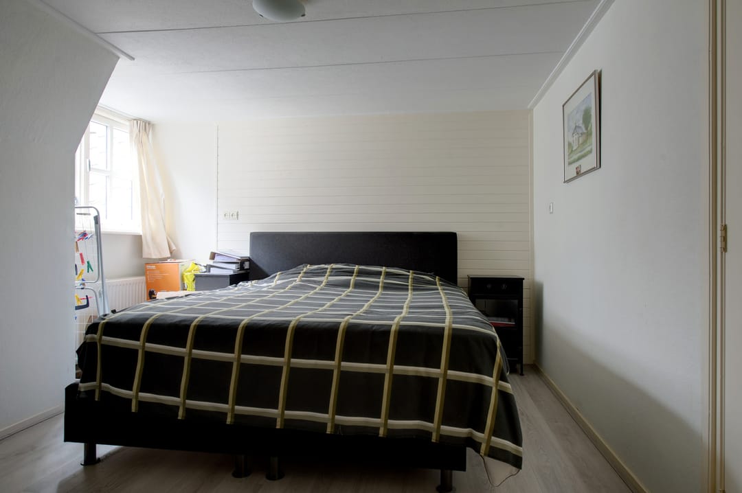 Photo 17 of Broerstraat 4-B