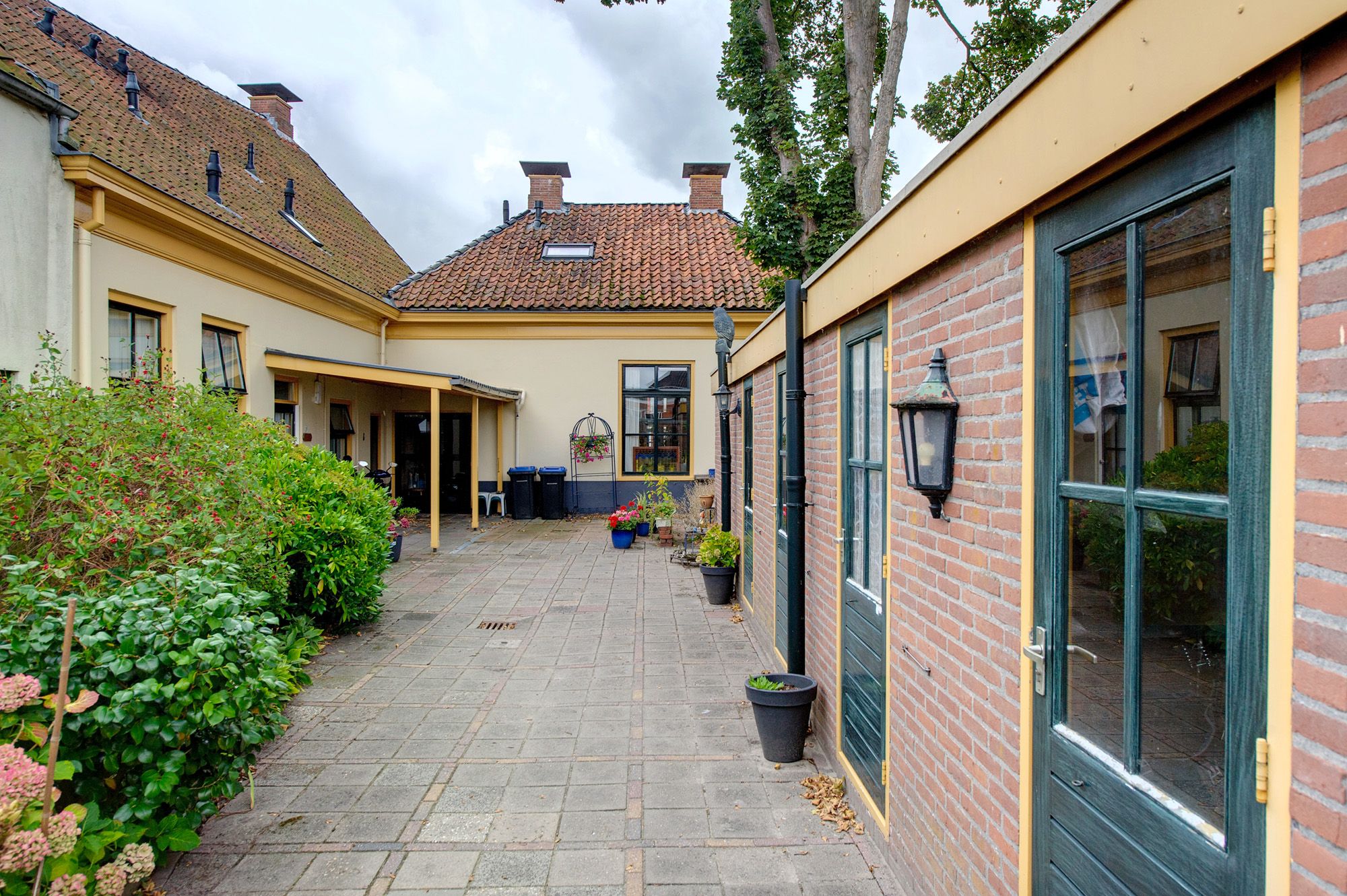 Photo 6 of Broerstraat 4-B