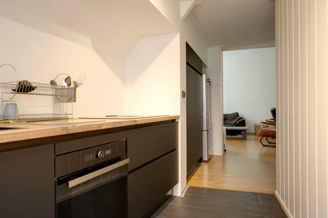 Photo 16 of Broerstraat 4-B