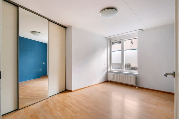 Appartement te koop: Jasmijn 4, Tiel