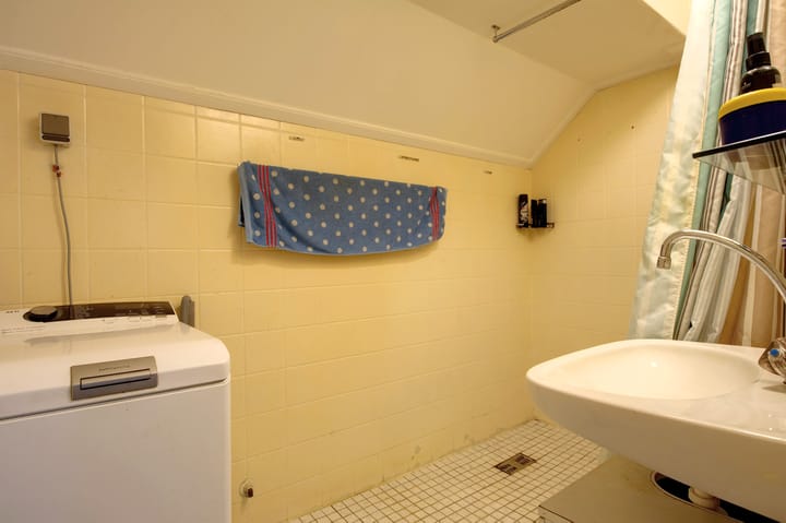 Appartement te koop: Broerstraat 4B, Appingedam