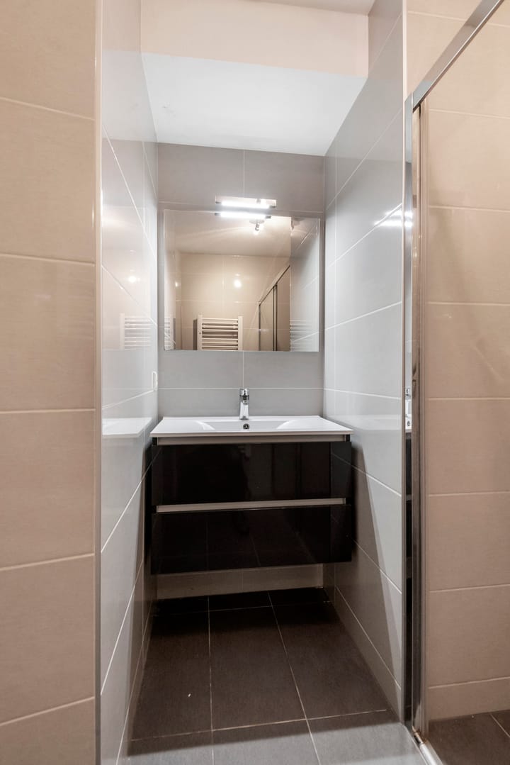 Appartement te koop: Jasmijn 4, Tiel