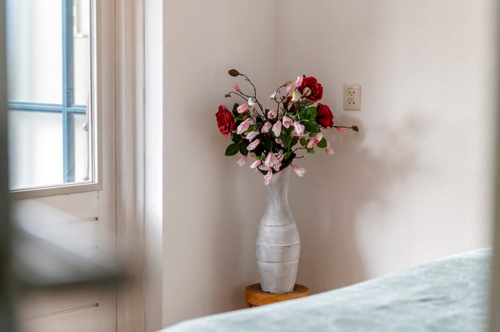Appartement te koop: Jasmijn 4, Tiel