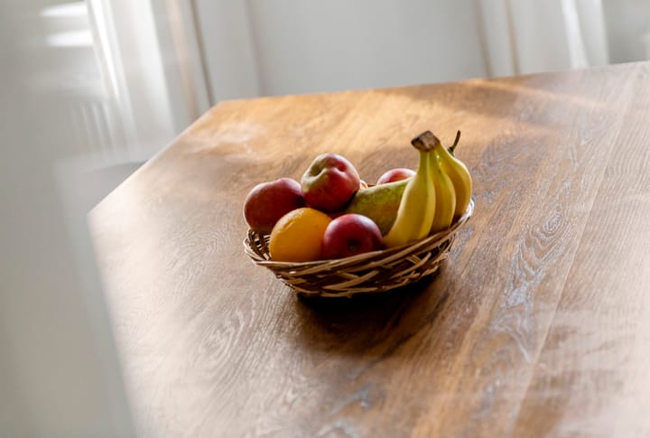 Appartement te koop: Jasmijn 4, Tiel