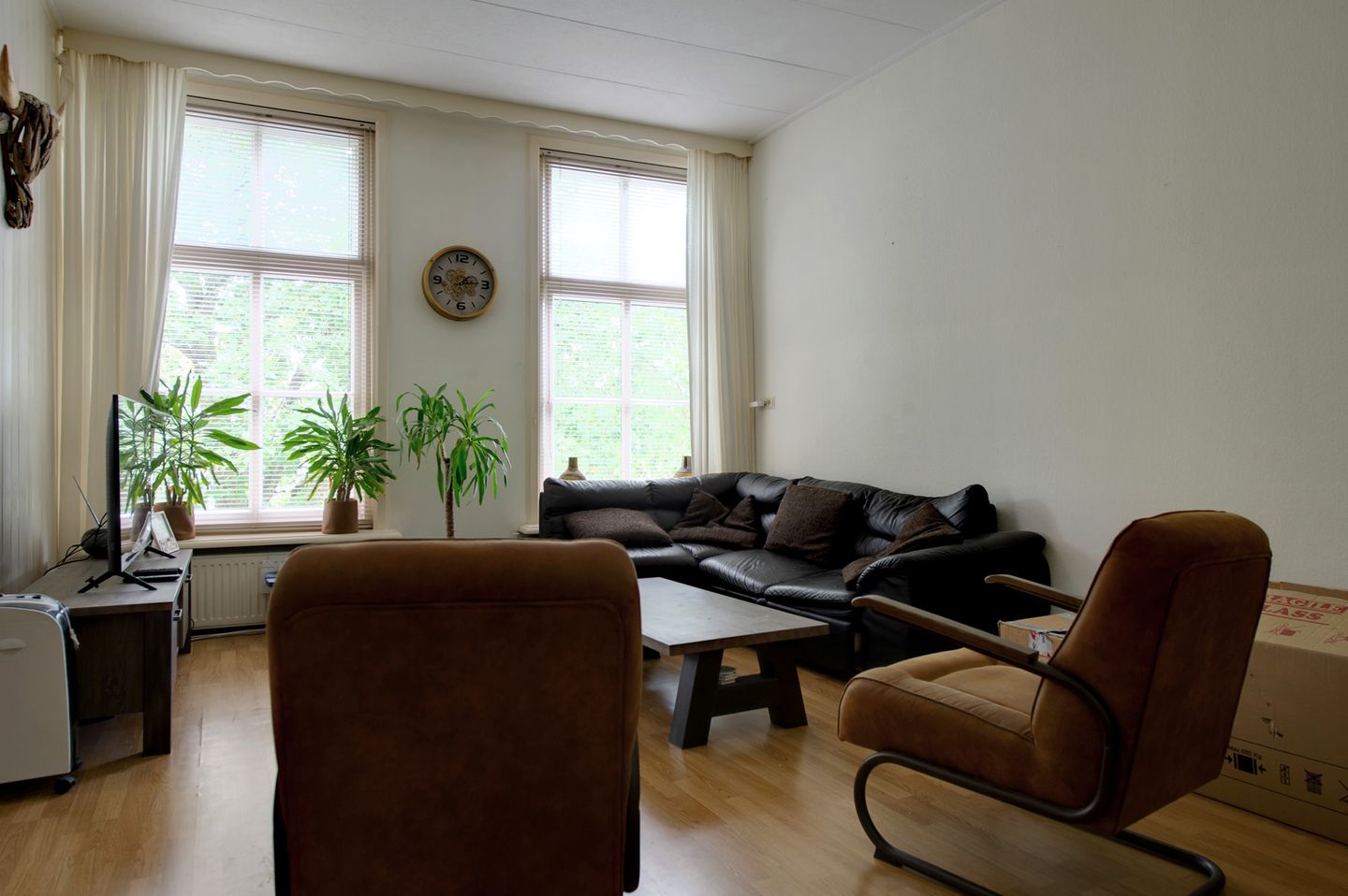 Photo 10 of Broerstraat 4-B