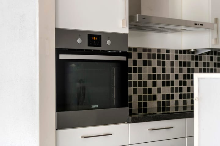 Appartement te koop: Jasmijn 4, Tiel