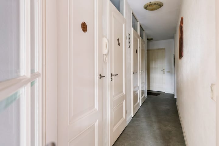 Appartement te koop: Jasmijn 4, Tiel