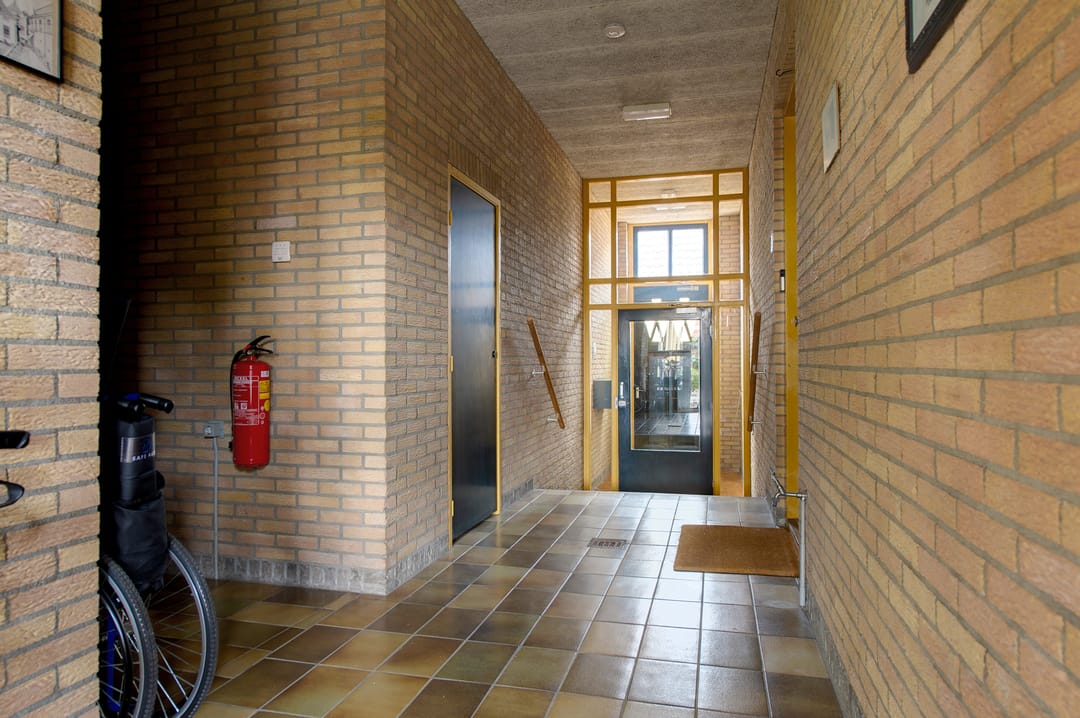 Photo 8 of Broerstraat 4-B