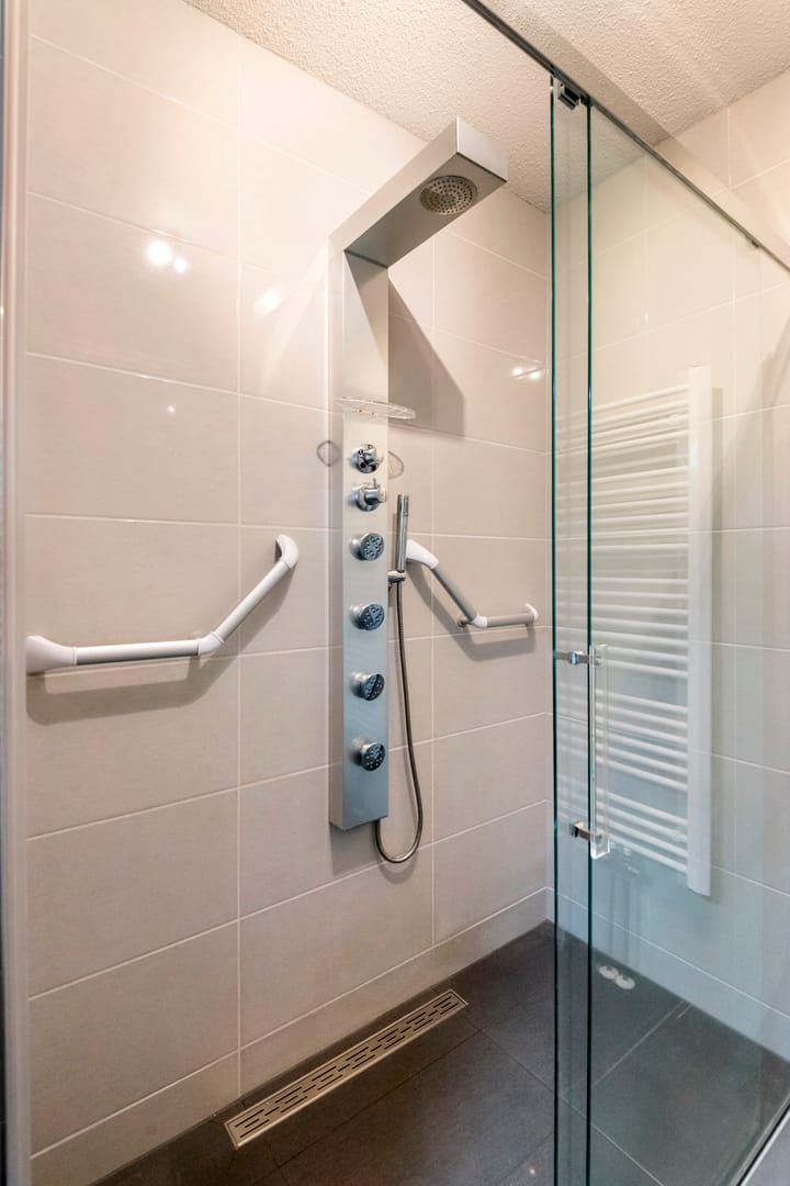 Appartement te koop: Jasmijn 4, Tiel