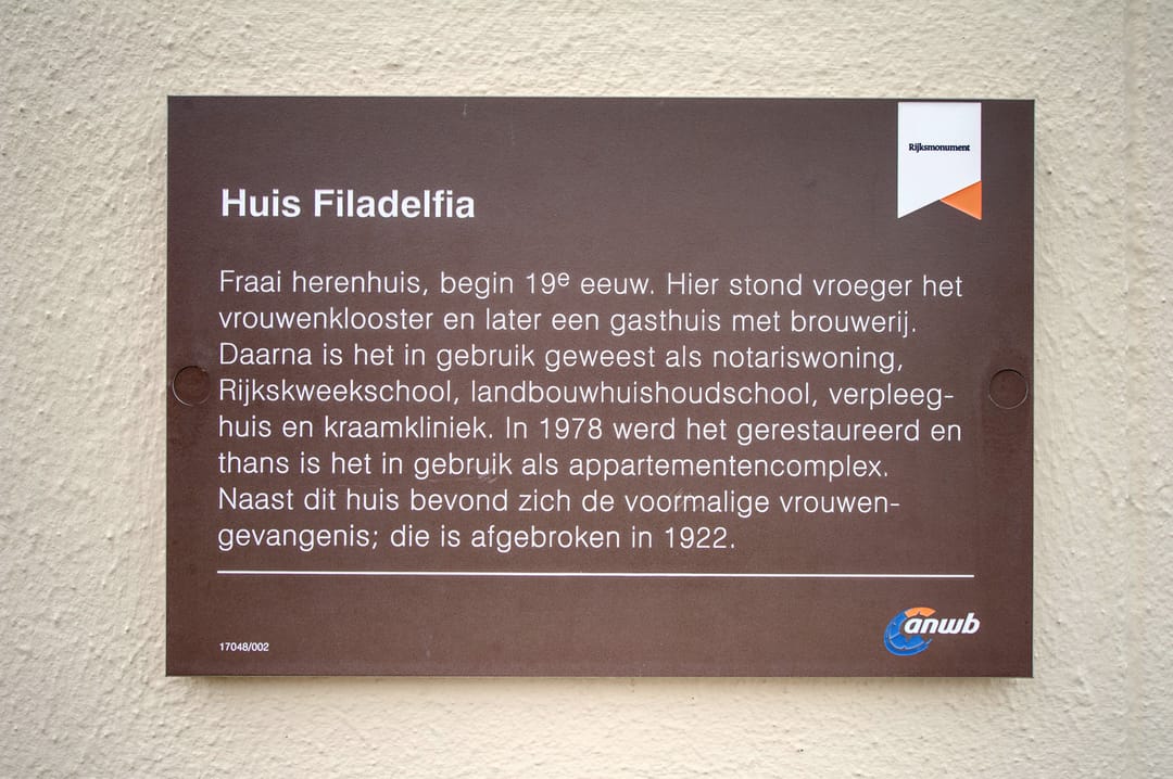 Photo 23 of Broerstraat 4-B