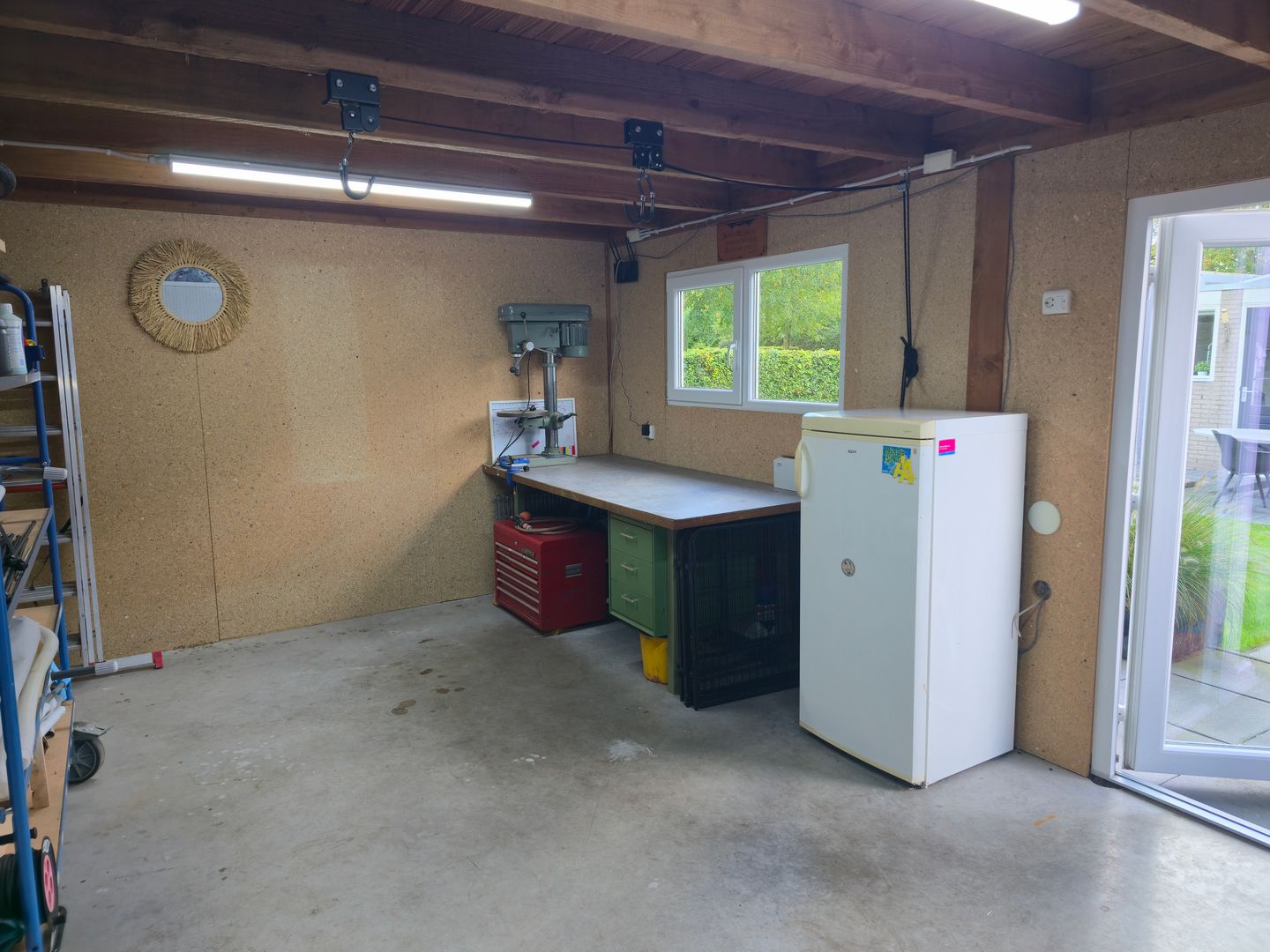 Foto 40 van Eiber 2