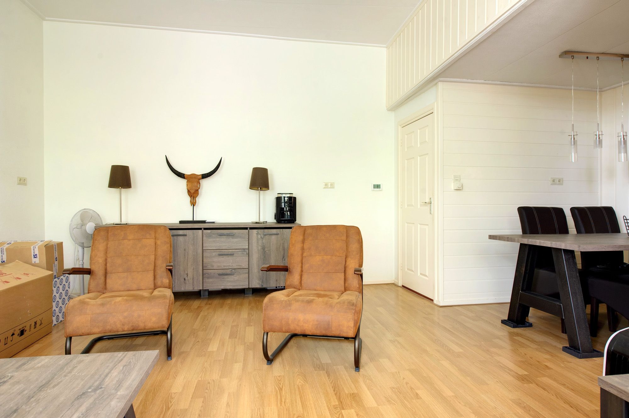 Photo 12 of Broerstraat 4-B