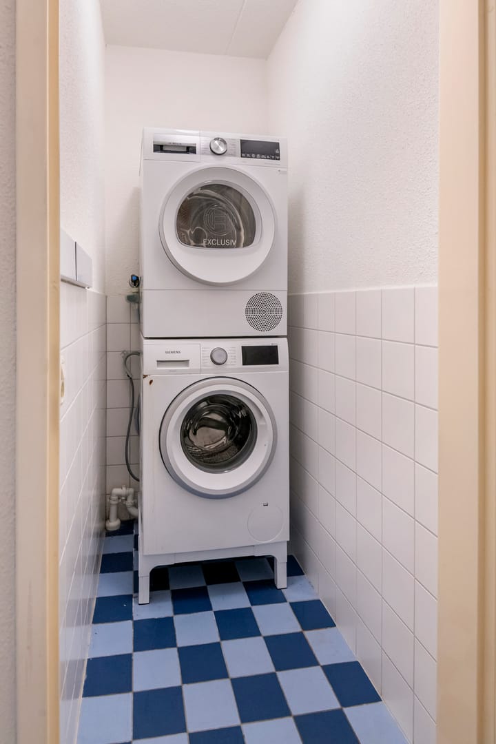 Appartement te koop: Jasmijn 4, Tiel