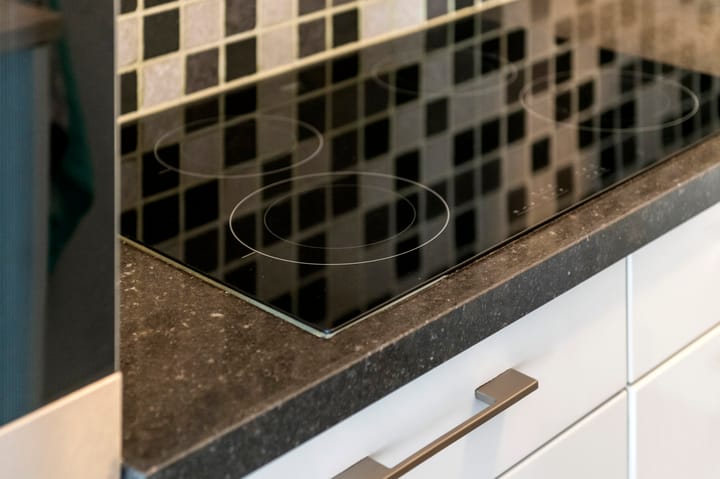 Appartement te koop: Jasmijn 4, Tiel