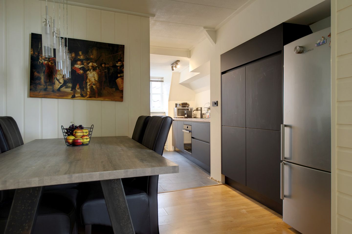 Photo 14 of Broerstraat 4-B