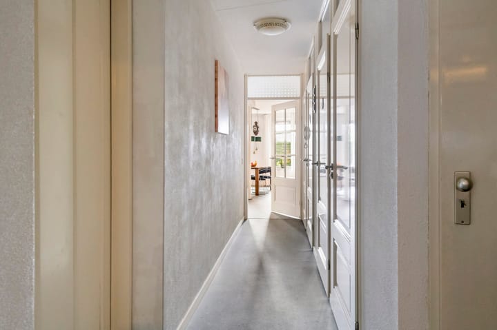 Appartement te koop: Jasmijn 4, Tiel