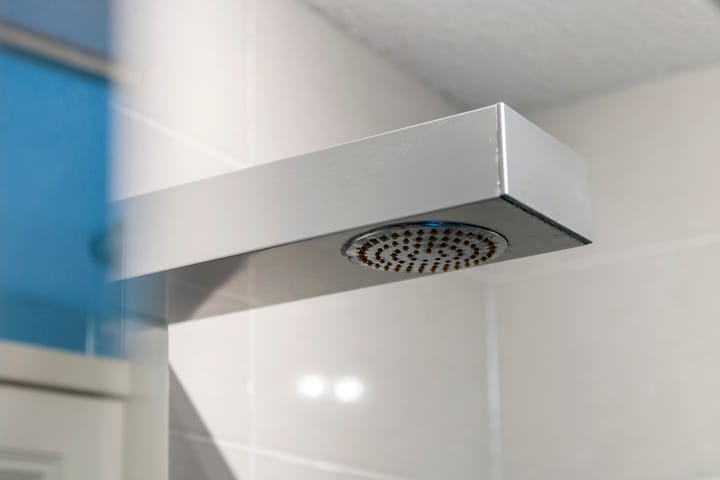 Appartement te koop: Jasmijn 4, Tiel