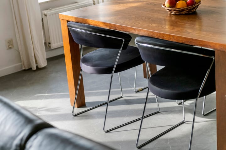 Appartement te koop: Jasmijn 4, Tiel