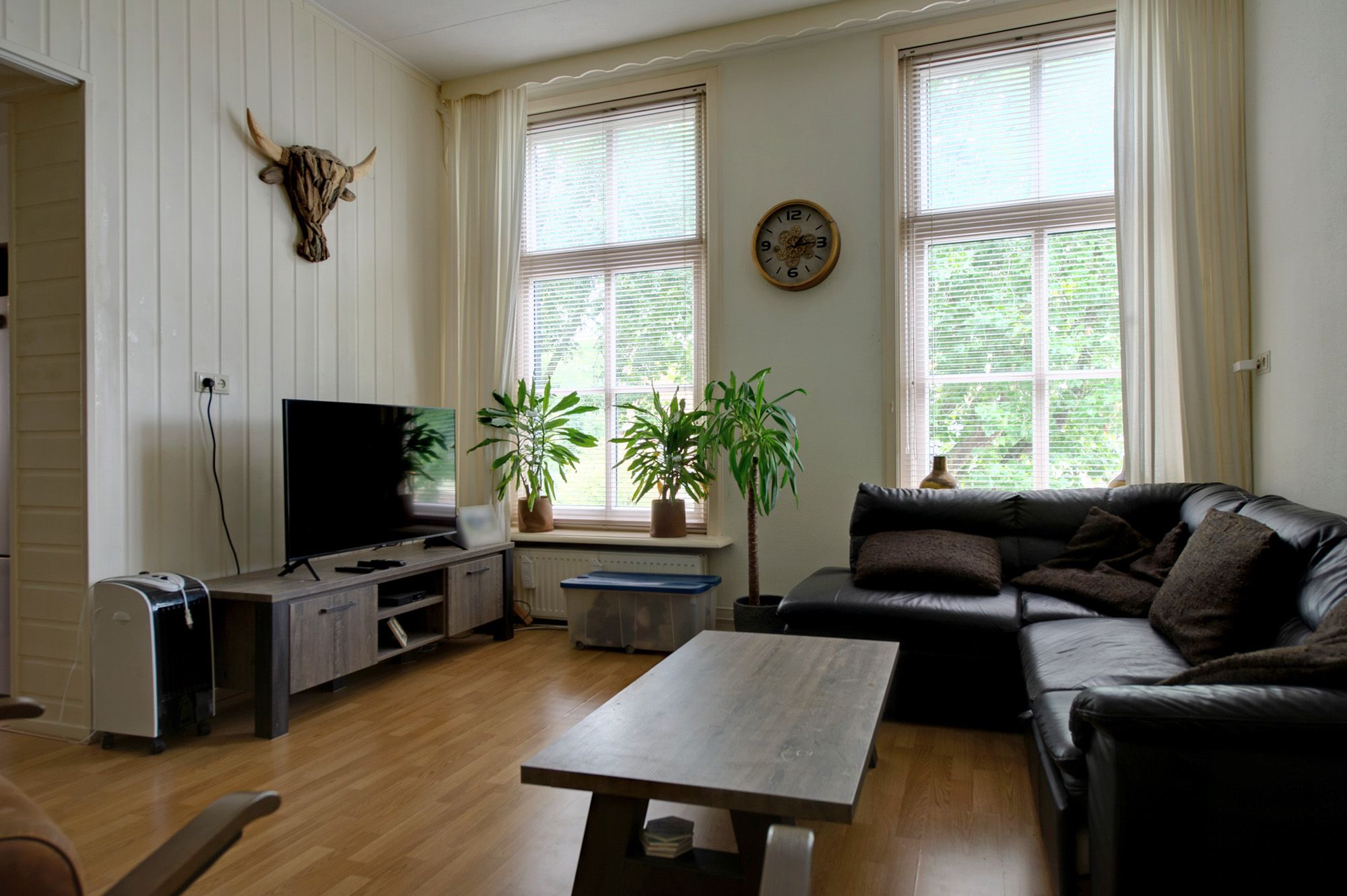 Photo 9 of Broerstraat 4-B